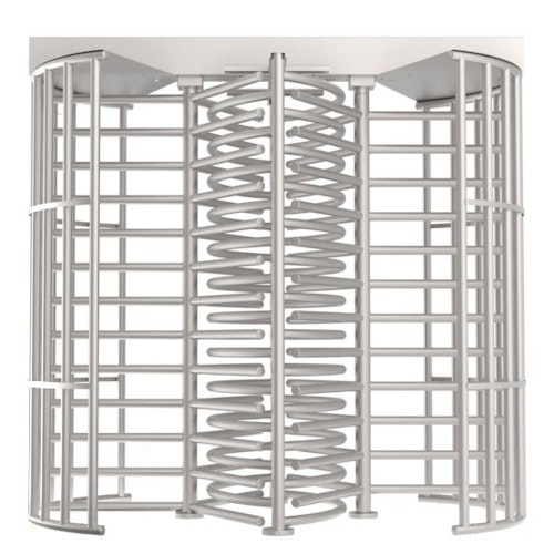 Avant Garde Alvarado Mstt Full Height Turnstile