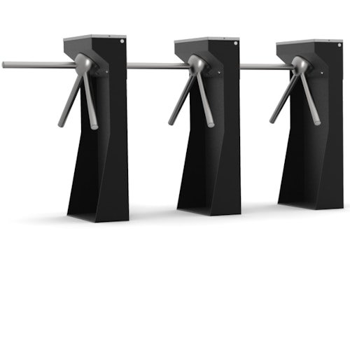 Slt Header 1600x600