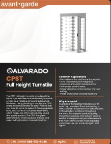 Screenshot 2023 04 04 At 415 14 Pm